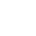 Datamax工業(yè)打印機(jī)