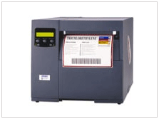 Datamax DMX-W-8306條碼打印機(jī)