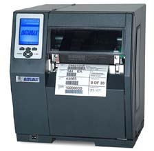 Datamax.o'neil H-6212X條碼打印機(jī)